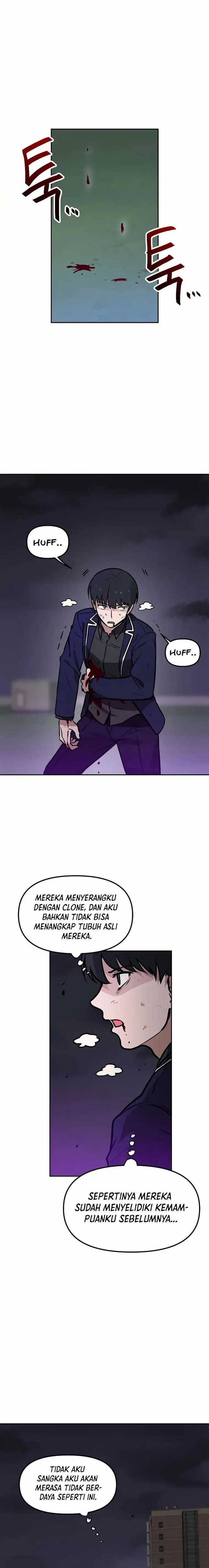 image-komik-i-have-max-level-luck-chapter-71-14/22