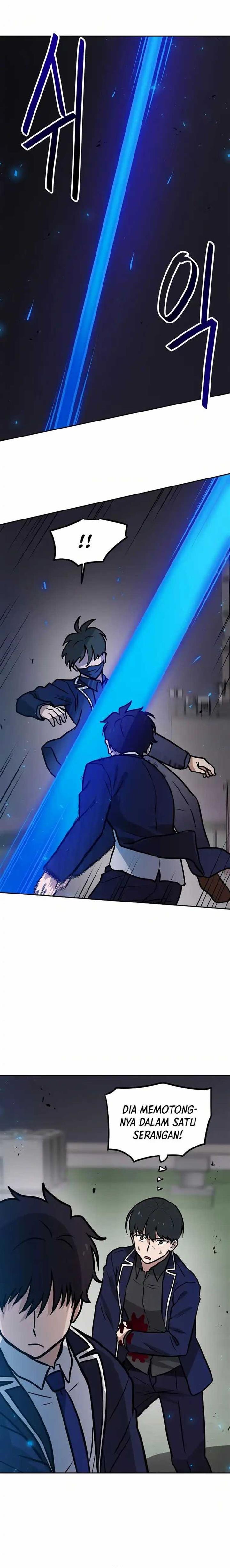 image-komik-i-have-max-level-luck-chapter-71-16/22