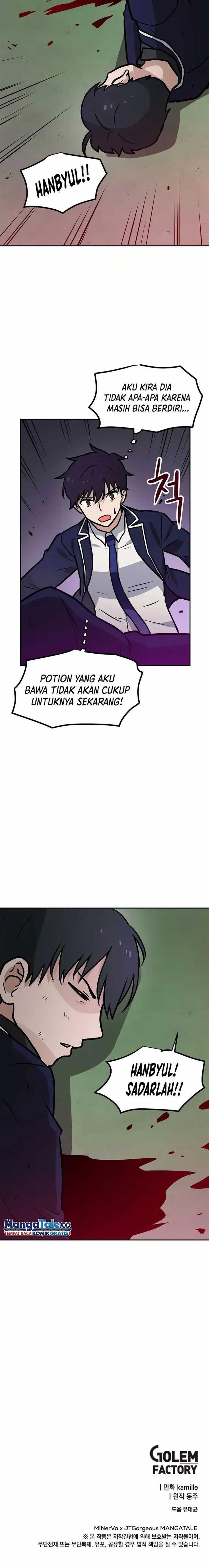image-komik-i-have-max-level-luck-chapter-71-19/22
