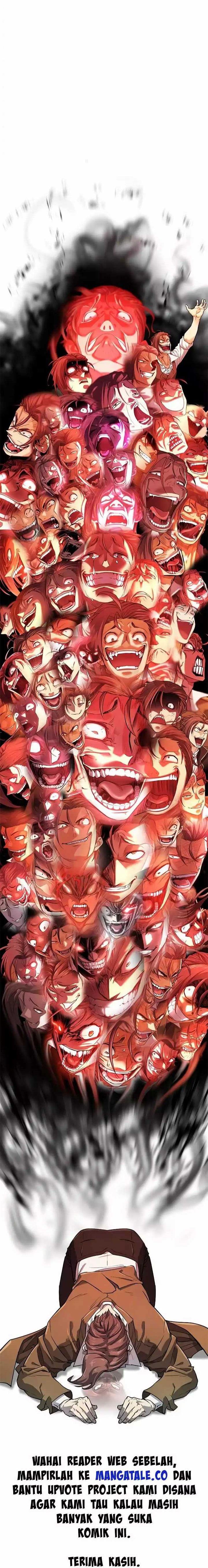 image-komik-i-have-max-level-luck-chapter-71-20/22