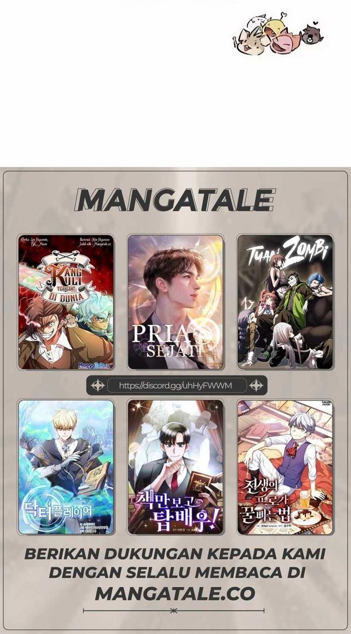 image-komik-i-have-max-level-luck-chapter-71-21/22