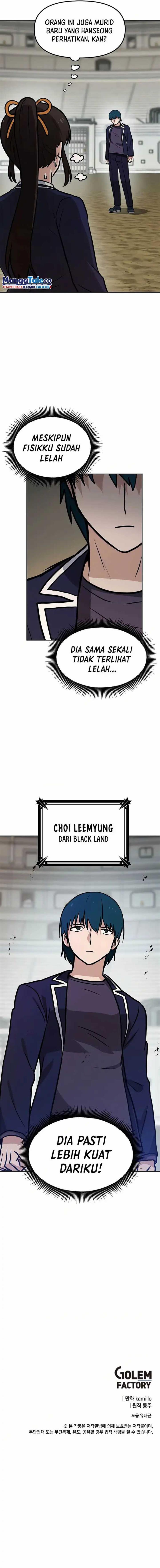 image-komik-i-have-max-level-luck-chapter-72-8/10