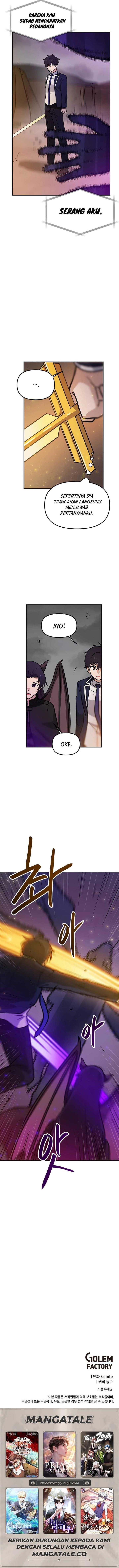 image-komik-i-have-max-level-luck-chapter-74-9/10