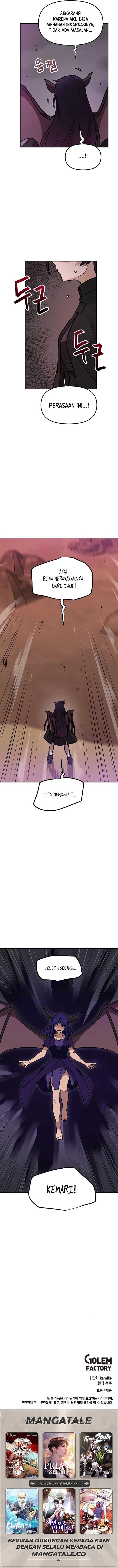 image-komik-i-have-max-level-luck-chapter-75-8/9