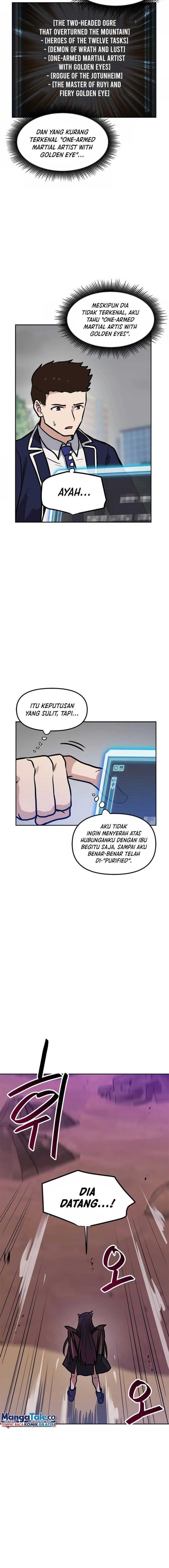 image-komik-i-have-max-level-luck-chapter-76-1/16