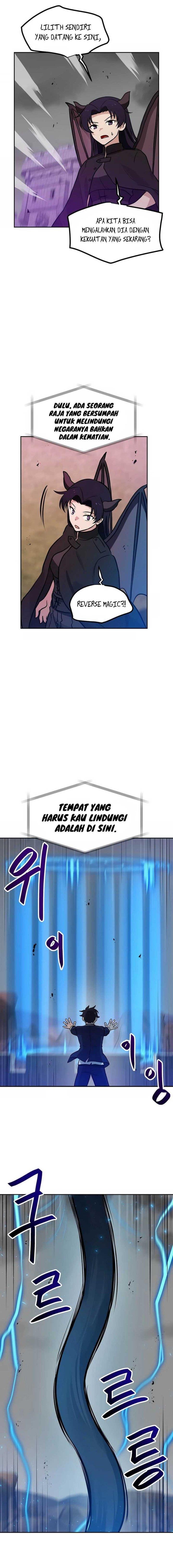 image-komik-i-have-max-level-luck-chapter-76-2/16