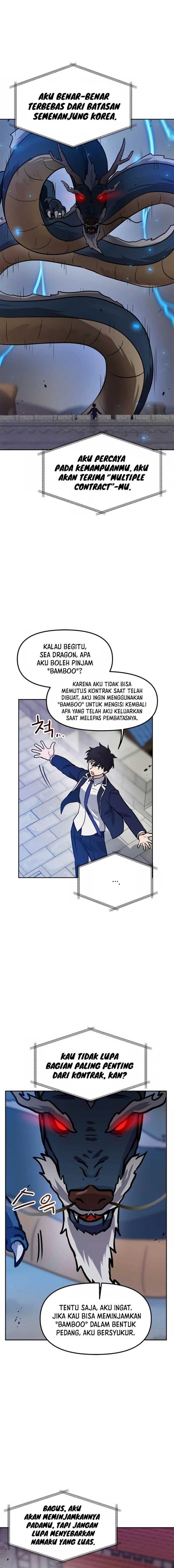 image-komik-i-have-max-level-luck-chapter-76-3/16