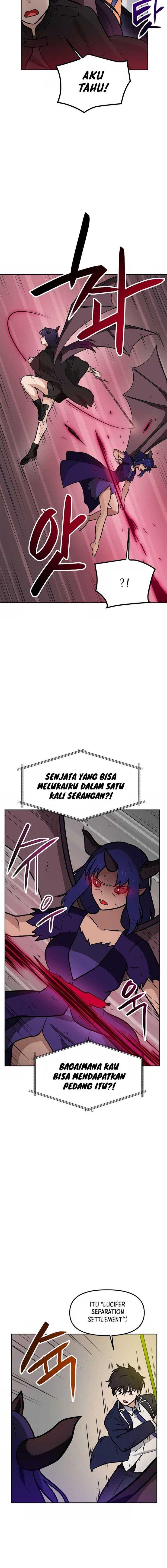 image-komik-i-have-max-level-luck-chapter-76-7/16