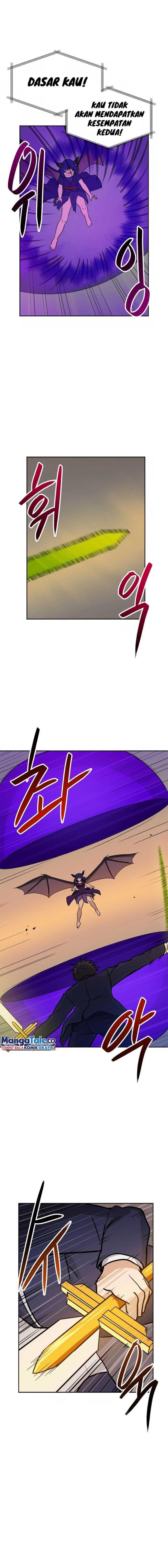 image-komik-i-have-max-level-luck-chapter-76-8/16