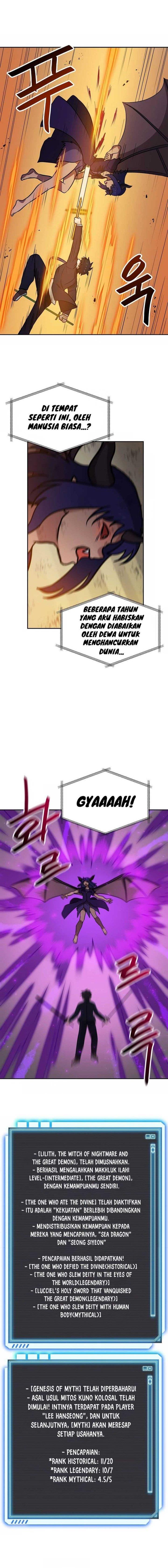 image-komik-i-have-max-level-luck-chapter-76-9/16