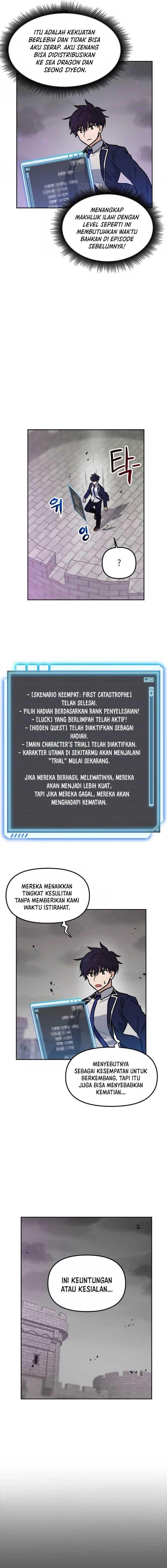 image-komik-i-have-max-level-luck-chapter-76-10/16