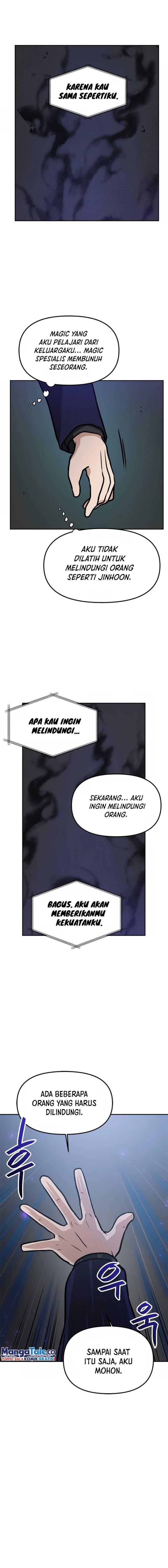 image-komik-i-have-max-level-luck-chapter-76-12/16