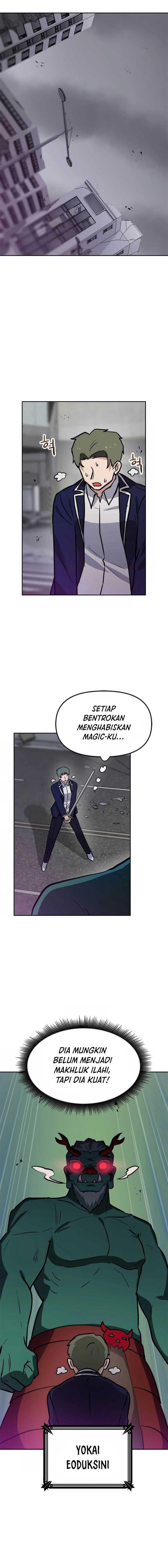 image-komik-i-have-max-level-luck-chapter-76-13/16