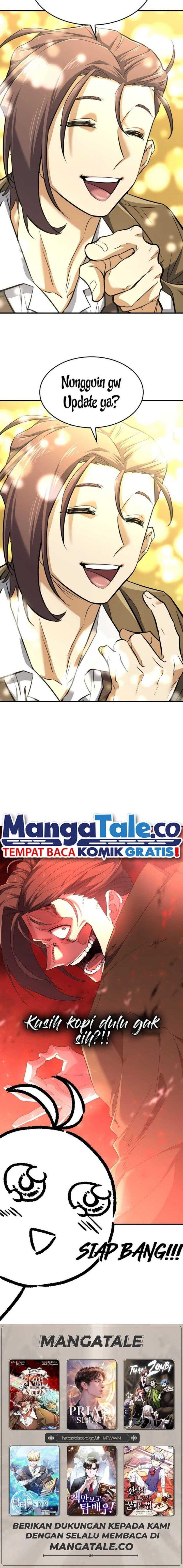 image-komik-i-have-max-level-luck-chapter-76-15/16