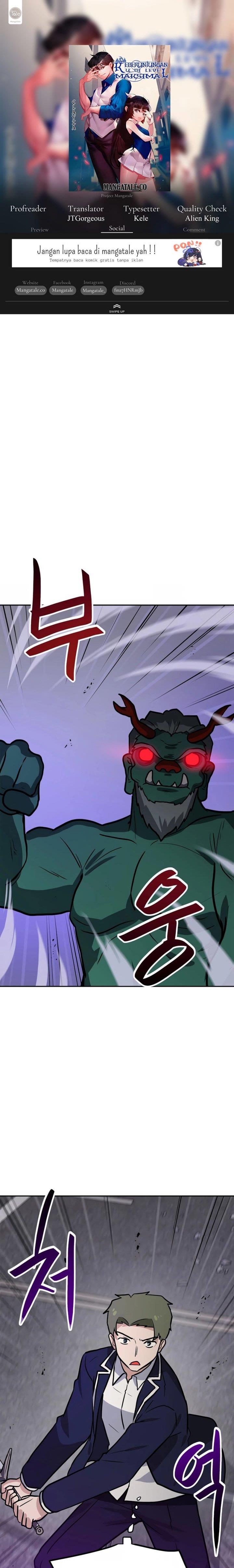 image-komik-i-have-max-level-luck-chapter-77-0/24