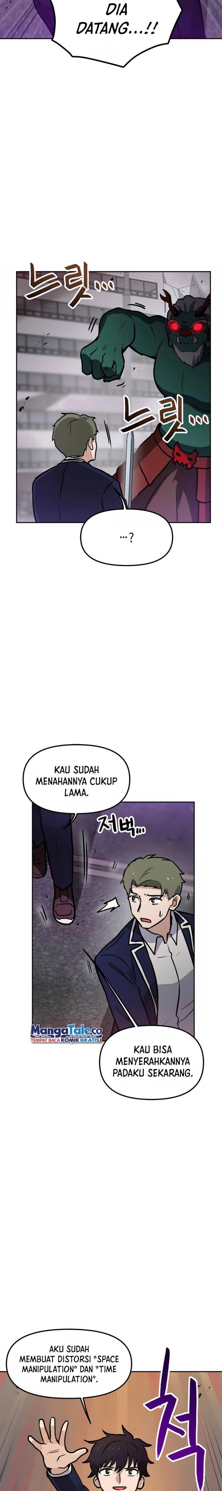 image-komik-i-have-max-level-luck-chapter-77-1/24