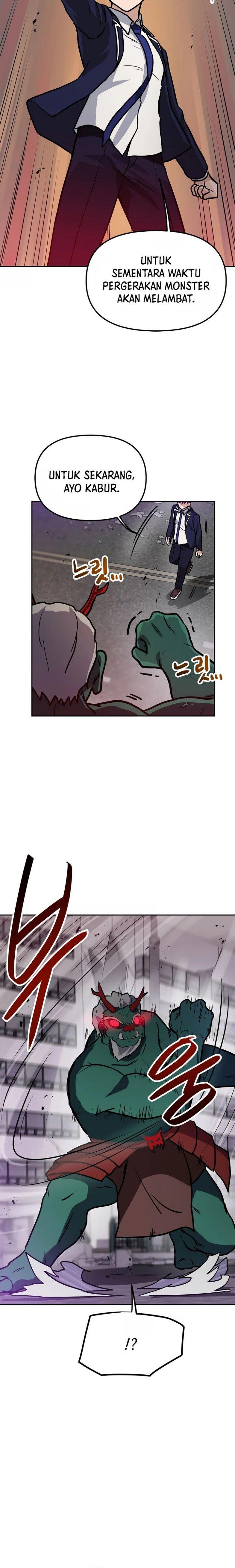 image-komik-i-have-max-level-luck-chapter-77-2/24