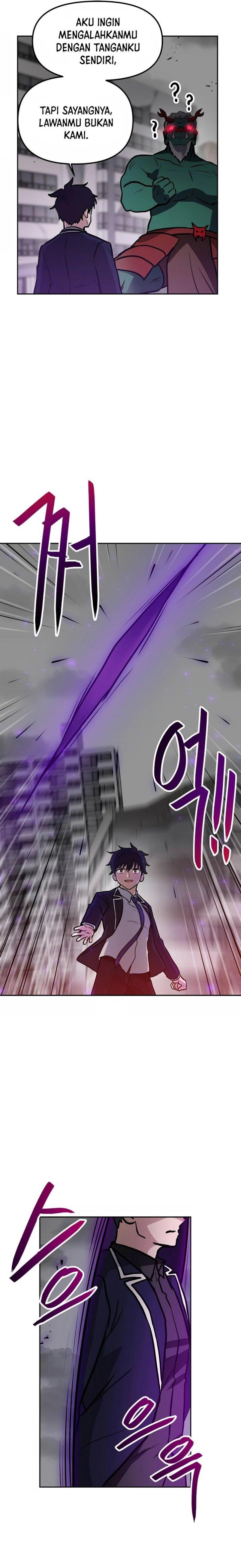 image-komik-i-have-max-level-luck-chapter-77-3/24