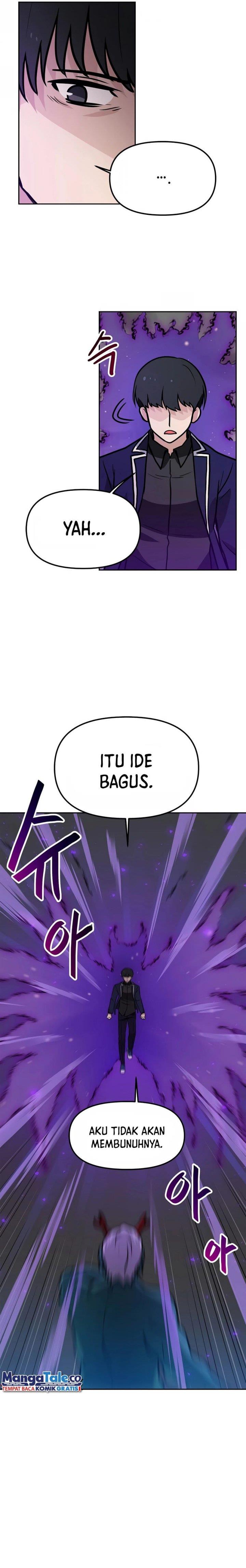 image-komik-i-have-max-level-luck-chapter-77-6/24