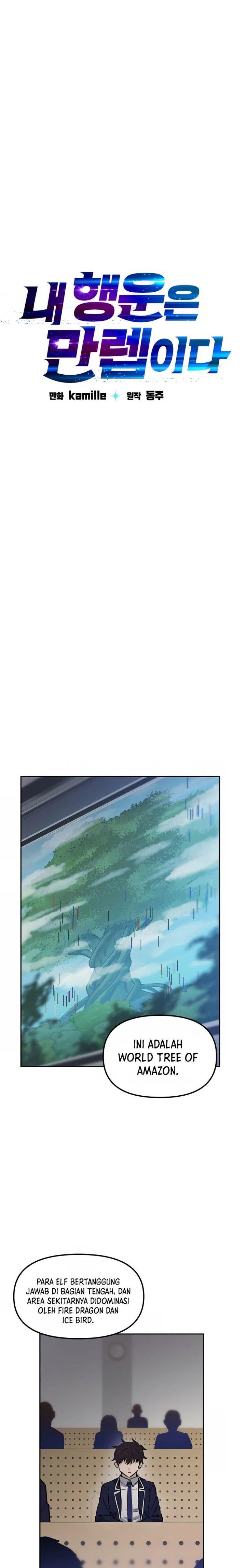 image-komik-i-have-max-level-luck-chapter-77-7/24