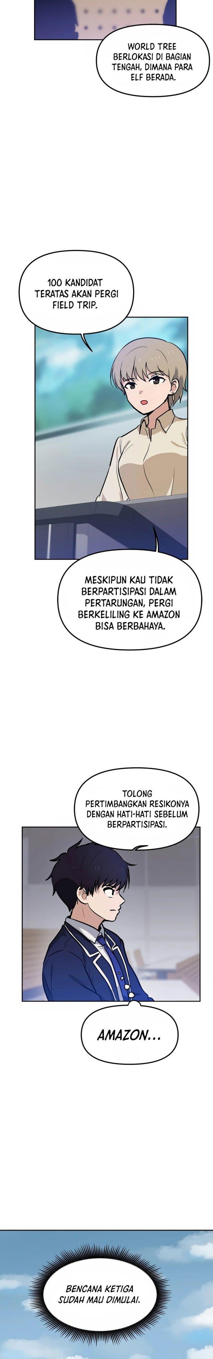 image-komik-i-have-max-level-luck-chapter-77-8/24