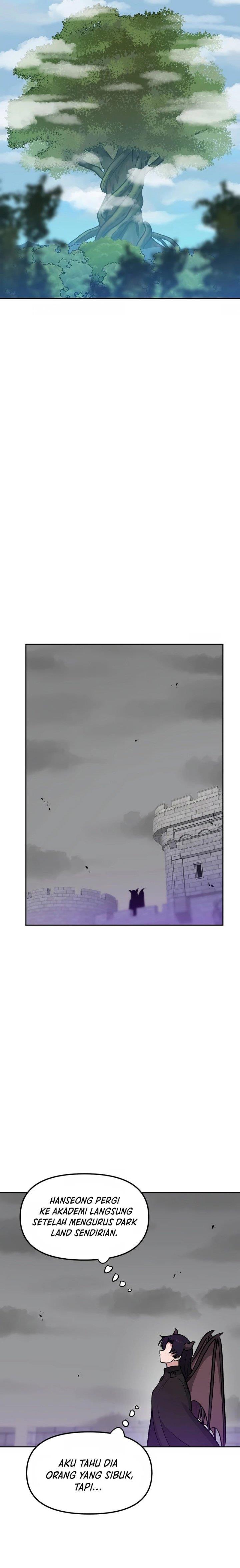 image-komik-i-have-max-level-luck-chapter-77-9/24