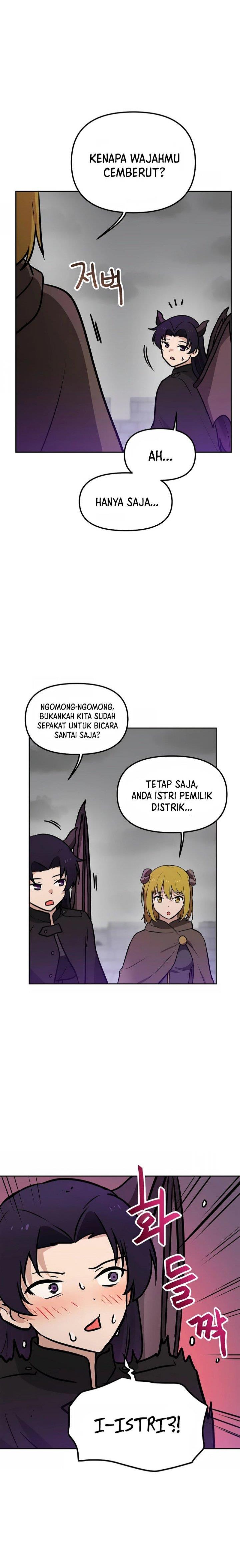 image-komik-i-have-max-level-luck-chapter-77-10/24