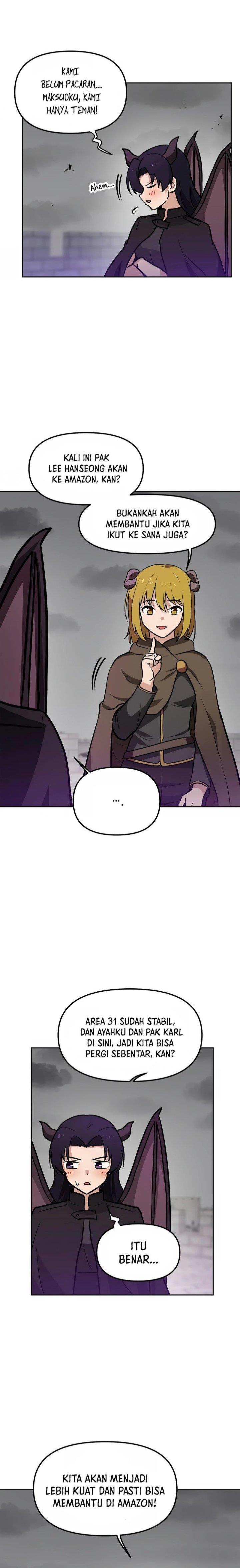 image-komik-i-have-max-level-luck-chapter-77-11/24