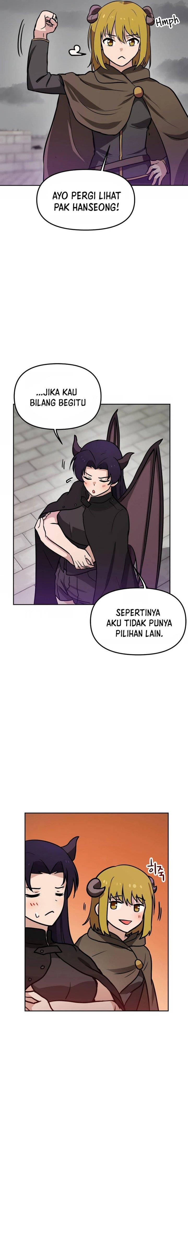 image-komik-i-have-max-level-luck-chapter-77-12/24