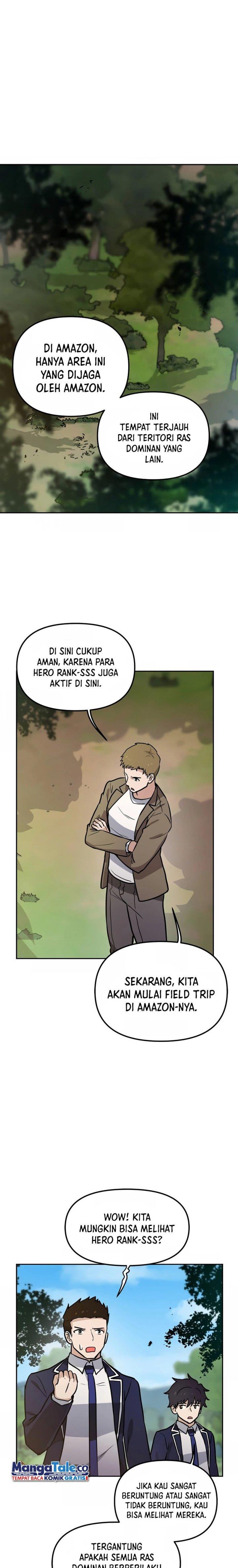 image-komik-i-have-max-level-luck-chapter-77-13/24