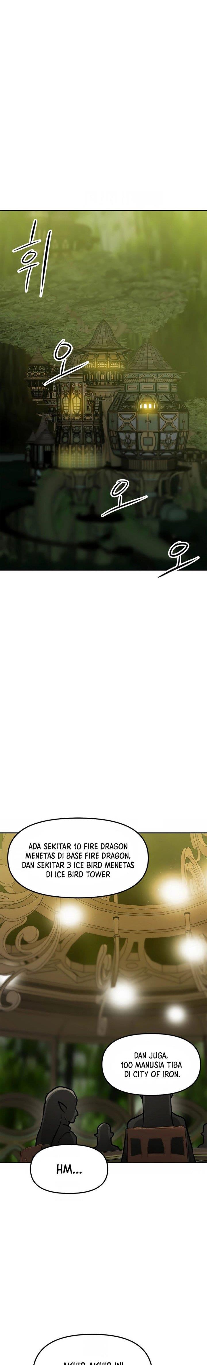 image-komik-i-have-max-level-luck-chapter-77-16/24