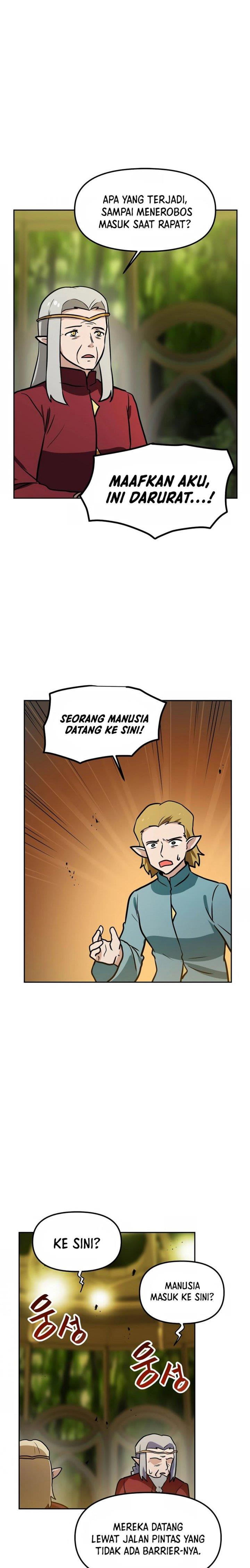 image-komik-i-have-max-level-luck-chapter-77-18/24