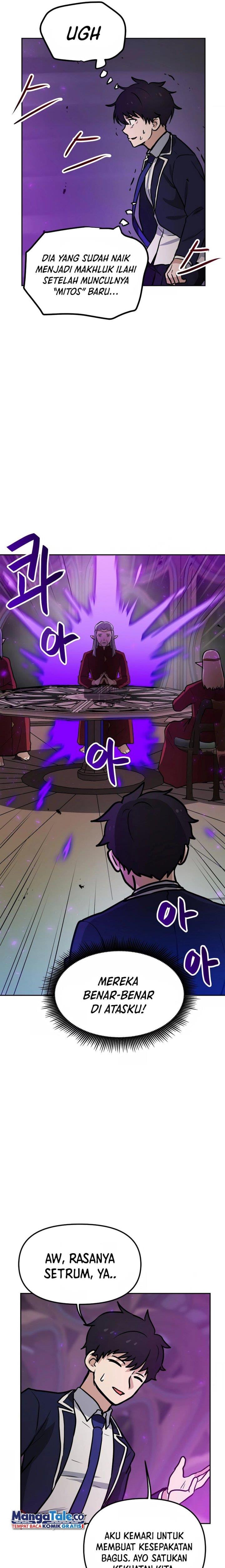 image-komik-i-have-max-level-luck-chapter-77-21/24