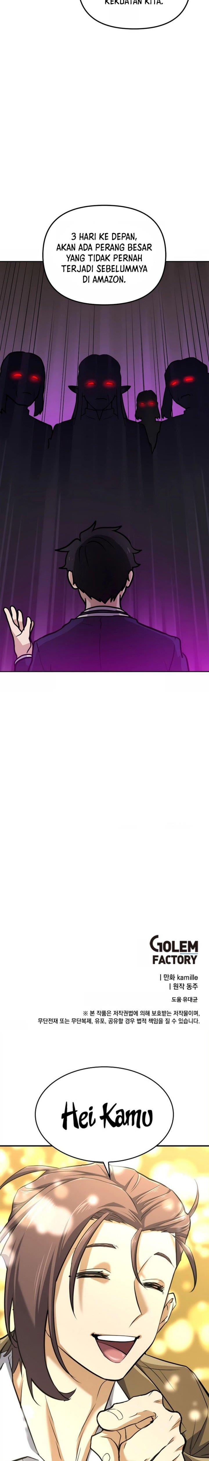 image-komik-i-have-max-level-luck-chapter-77-22/24