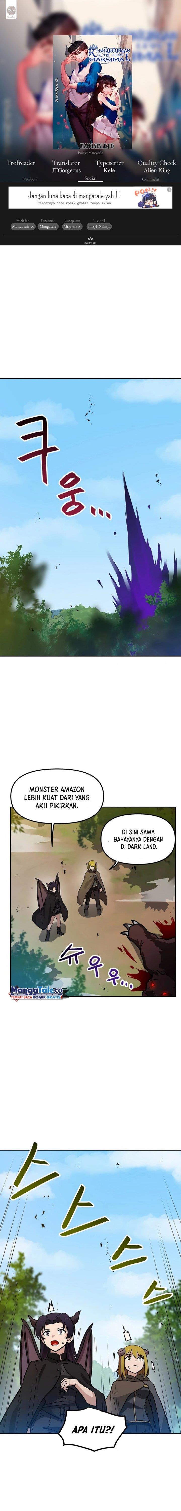 image-komik-i-have-max-level-luck-chapter-78-0/18