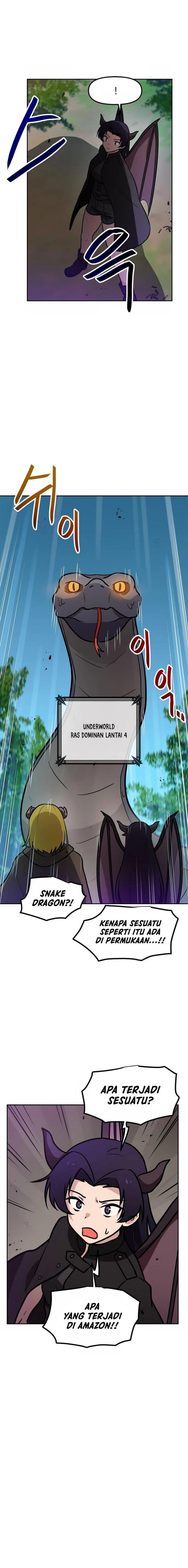 image-komik-i-have-max-level-luck-chapter-78-1/18