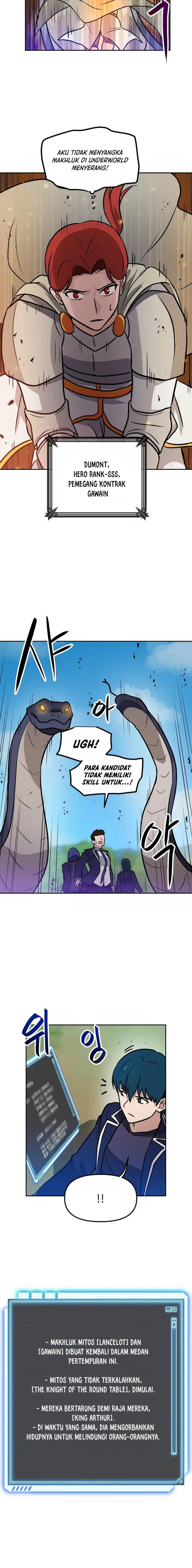 image-komik-i-have-max-level-luck-chapter-78-3/18