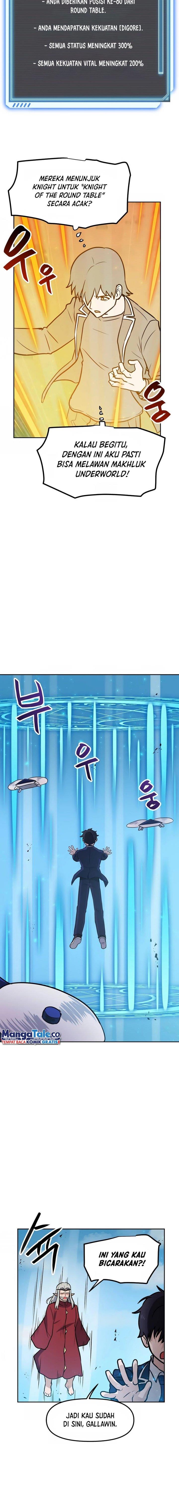 image-komik-i-have-max-level-luck-chapter-78-5/18