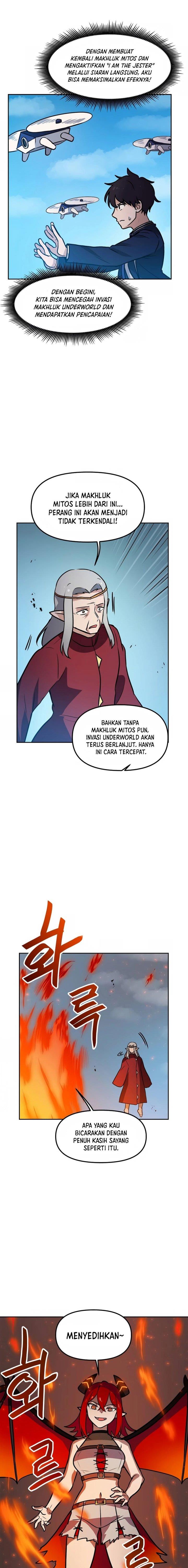 image-komik-i-have-max-level-luck-chapter-78-6/18