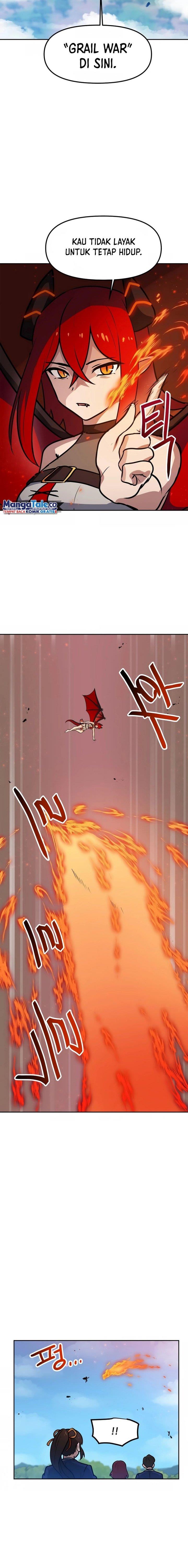 image-komik-i-have-max-level-luck-chapter-78-11/18