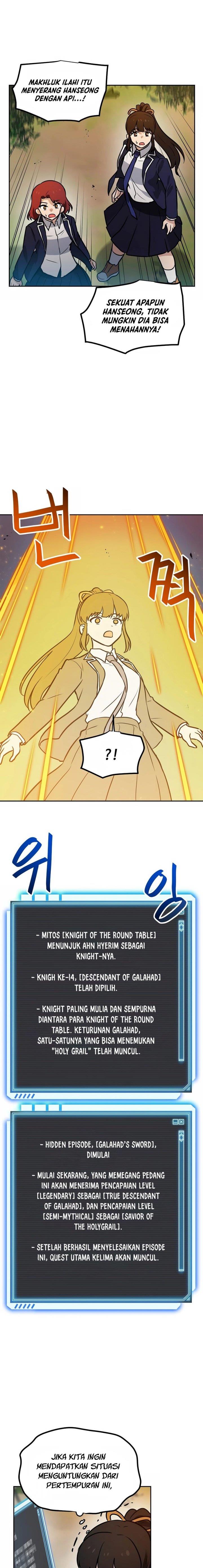 image-komik-i-have-max-level-luck-chapter-78-12/18