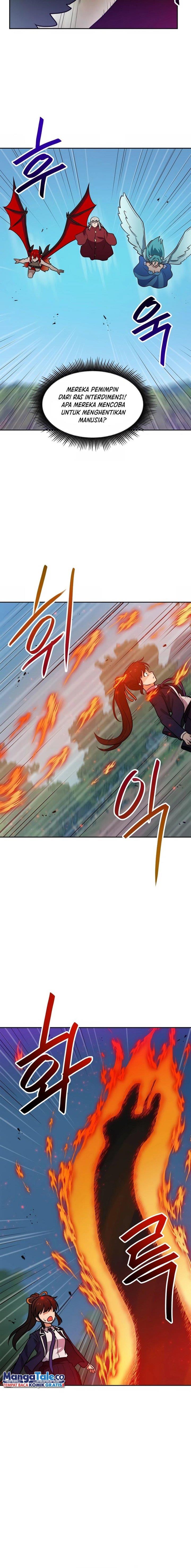 image-komik-i-have-max-level-luck-chapter-78-15/18