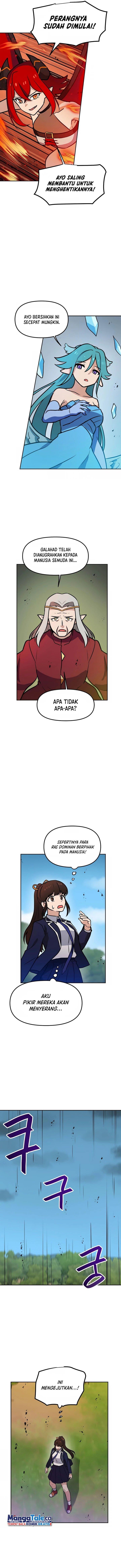 image-komik-i-have-max-level-luck-chapter-78-16/18