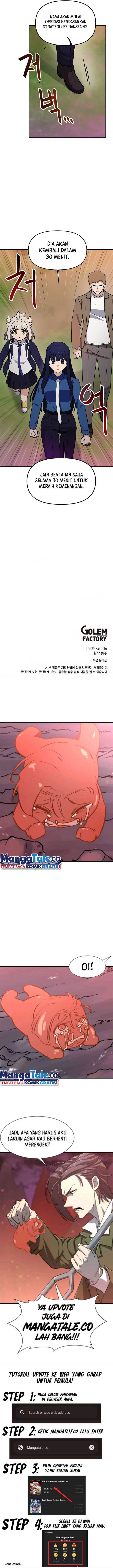 image-komik-i-have-max-level-luck-chapter-79-9/10