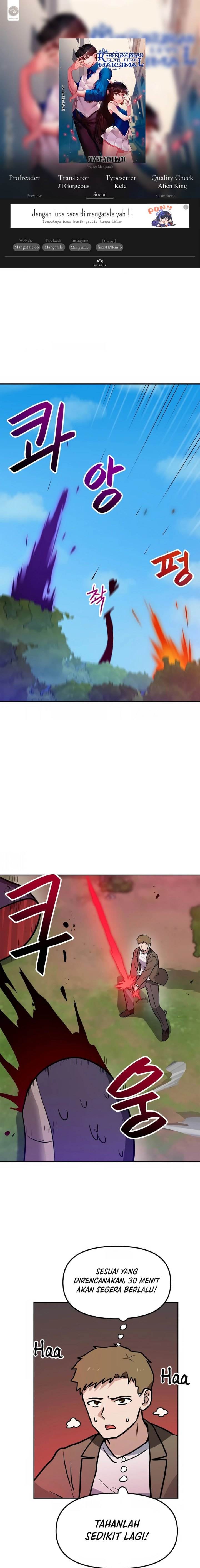 image-komik-i-have-max-level-luck-chapter-80-0/20