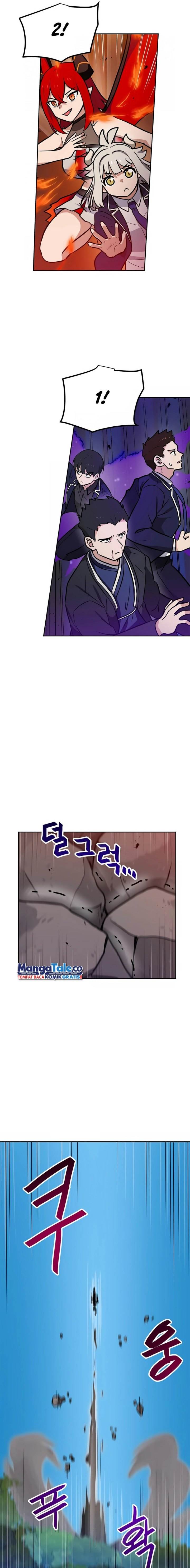 image-komik-i-have-max-level-luck-chapter-80-2/20