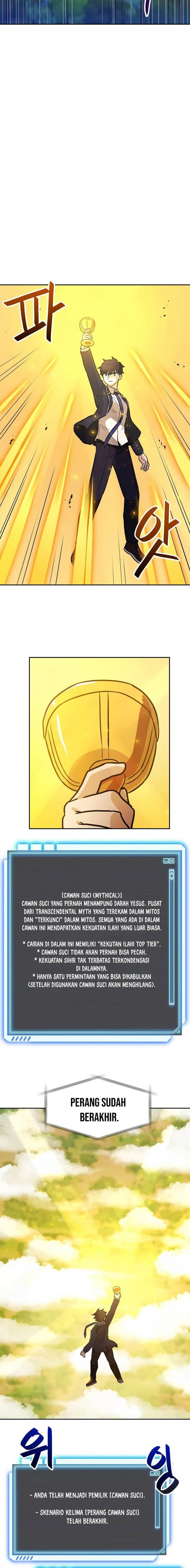 image-komik-i-have-max-level-luck-chapter-80-3/20