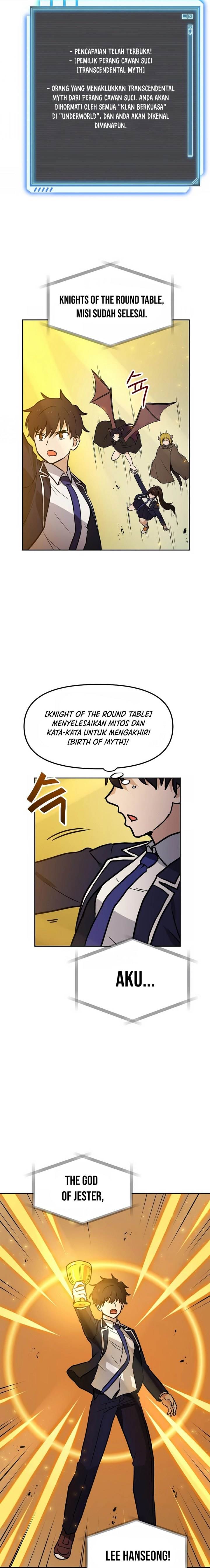 image-komik-i-have-max-level-luck-chapter-80-4/20