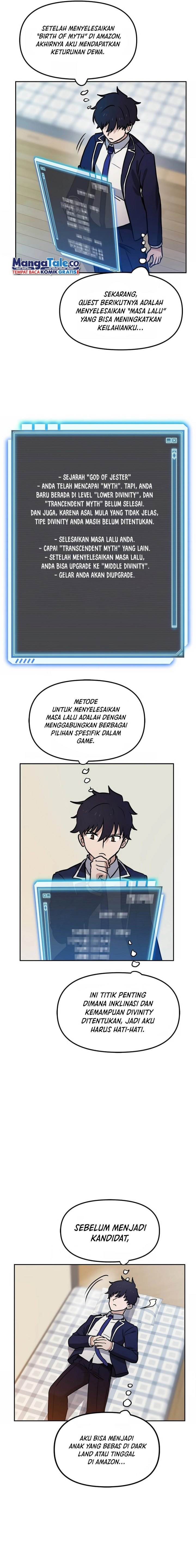 image-komik-i-have-max-level-luck-chapter-80-6/20
