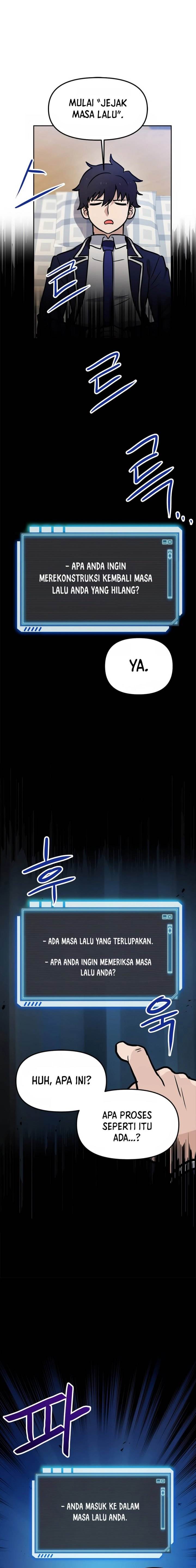 image-komik-i-have-max-level-luck-chapter-80-7/20